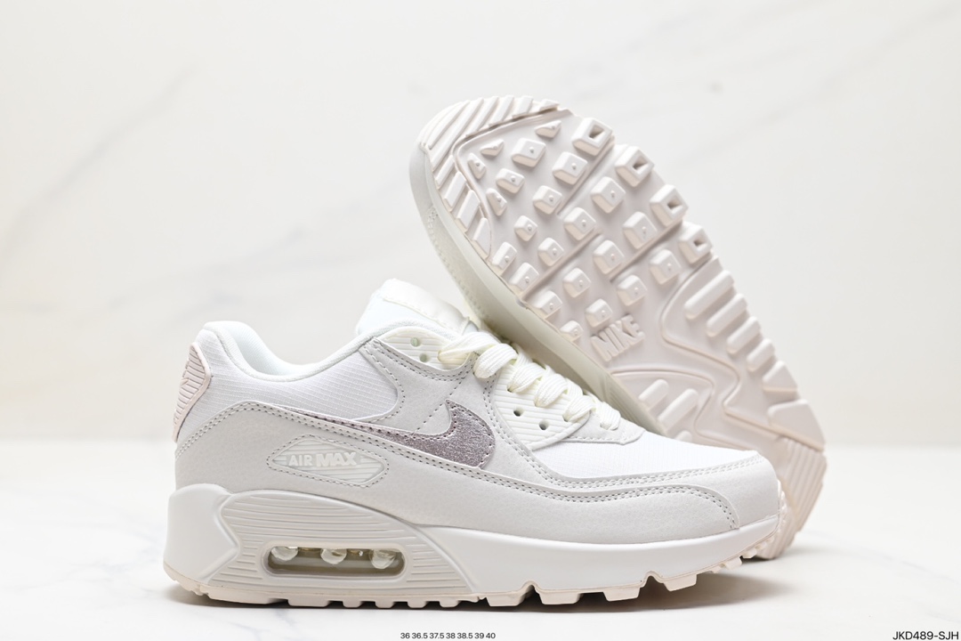 Nike Air Max Shoes